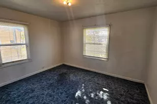 2078 W 5600 S, Roy, UT 84067 - Photo 13