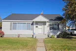 2078 W 5600 S, Roy, UT 84067 - Photo 3