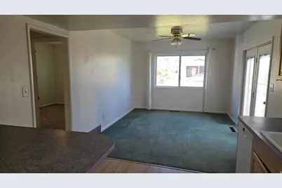 2078 W 5600 S, Roy, UT 84067 - Photo 17