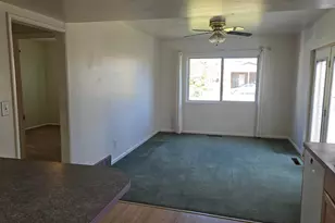 2078 W 5600 S, Roy, UT 84067 - Photo 17