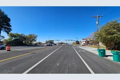 2078 W 5600 S, Roy, UT 84067 - Photo 7