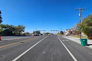 2078 W 5600 S, Roy, UT 84067 - Photo 7