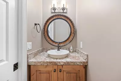 13353 S Peach Orchard Ct, Draper, UT 84020 - Photo 13