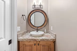 13353 S Peach Orchard Ct, Draper, UT 84020 - Photo 13