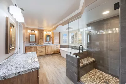 13353 S Peach Orchard Ct, Draper, UT 84020 - Photo 27