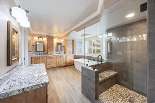 13353 S Peach Orchard Ct, Draper, UT 84020 - Photo 27