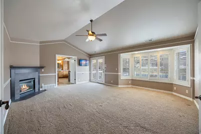 13353 S Peach Orchard Ct, Draper, UT 84020 - Photo 25