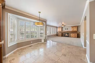 13353 S Peach Orchard Ct, Draper, UT 84020 - Photo 23