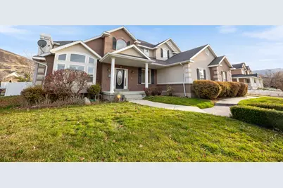 13353 S Peach Orchard Ct, Draper, UT 84020 - Photo 55