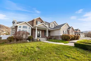 13353 S Peach Orchard Ct, Draper, UT 84020 - Photo 55