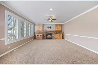 13353 S Peach Orchard Ct, Draper, UT 84020 - Photo 15