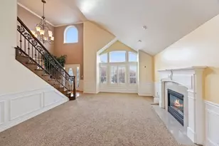 13353 S Peach Orchard Ct, Draper, UT 84020 - Photo 7