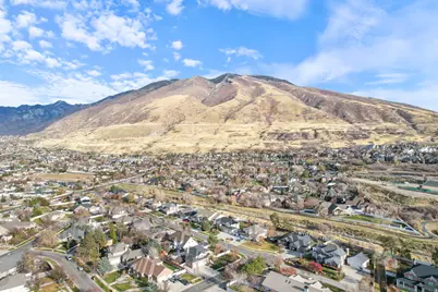 13353 S Peach Orchard Ct, Draper, UT 84020 - Photo 57