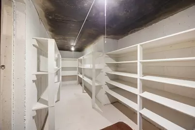 13353 S Peach Orchard Ct, Draper, UT 84020 - Photo 37