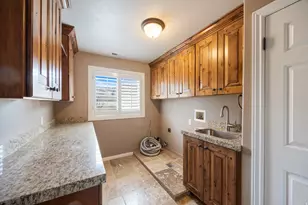 13353 S Peach Orchard Ct, Draper, UT 84020 - Photo 33