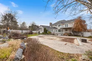 13353 S Peach Orchard Ct, Draper, UT 84020 - Photo 49