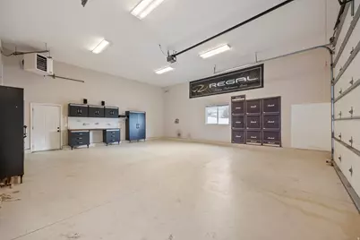 13353 S Peach Orchard Ct, Draper, UT 84020 - Photo 51