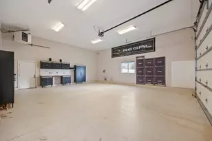 13353 S Peach Orchard Ct, Draper, UT 84020 - Photo 51