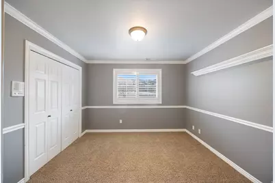 13353 S Peach Orchard Ct, Draper, UT 84020 - Photo 35