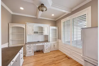 13353 S Peach Orchard Ct, Draper, UT 84020 - Photo 9