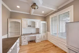 13353 S Peach Orchard Ct, Draper, UT 84020 - Photo 9