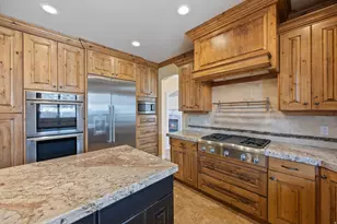 13353 S Peach Orchard Ct, Draper, UT 84020 - Photo 17