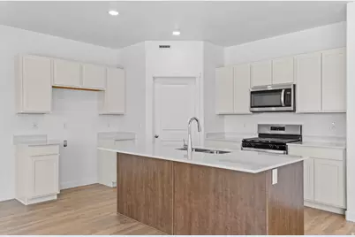 2051 N High Uintas Ln E #102, Heber City, UT 84032 - Photo 9