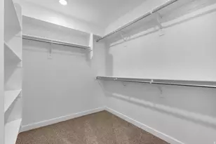 2051 N High Uintas Ln E, Heber City, UT 84032 - Photo 5