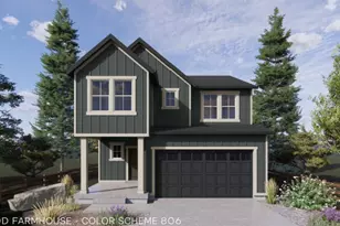 2051 N High Uintas Ln E, Heber City, UT 84032 - Photo 1