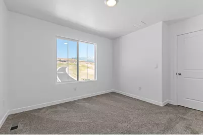 2051 N High Uintas Ln E #102, Heber City, UT 84032 - Photo 13