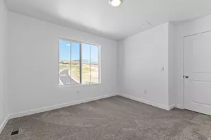 2051 N High Uintas Ln E, Heber City, UT 84032 - Photo 13