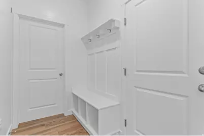 2051 N High Uintas Ln E #102, Heber City, UT 84032 - Photo 3