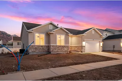 201 W 930 N, Santaquin, UT 84655 - Photo 15