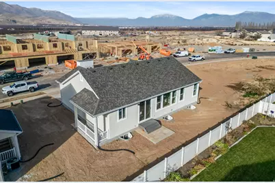 201 W 930 N, Santaquin, UT 84655 - Photo 13