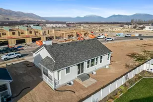 201 W 930 N, Santaquin, UT 84655 - Photo 13