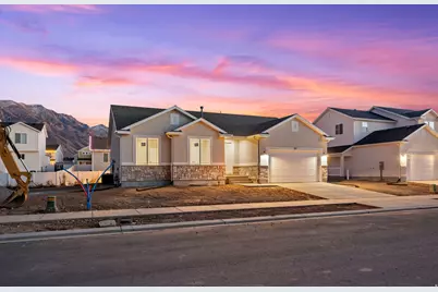 201 W 930 N, Santaquin, UT 84655 - Photo 17