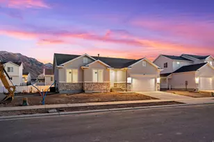 201 W 930 N, Santaquin, UT 84655 - Photo 17