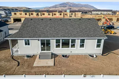 201 W 930 N, Santaquin, UT 84655 - Photo 7