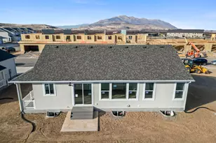 201 W 930 N, Santaquin, UT 84655 - Photo 7