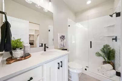 201 W 930 N, Santaquin, UT 84655 - Photo 25