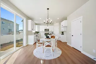 201 W 930 N, Santaquin, UT 84655 - Photo 19