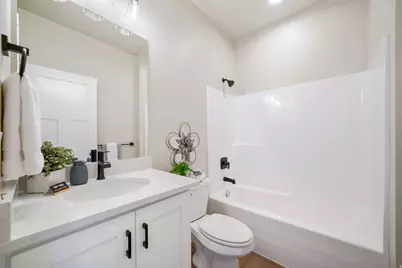 201 W 930 N, Santaquin, UT 84655 - Photo 27