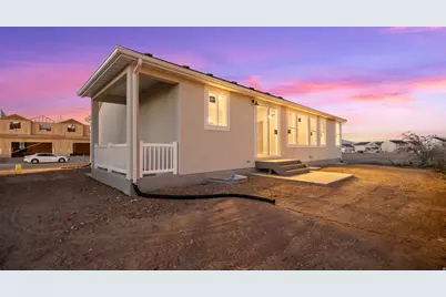 201 W 930 N, Santaquin, UT 84655 - Photo 3