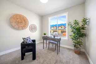 201 W 930 N, Santaquin, UT 84655 - Photo 29