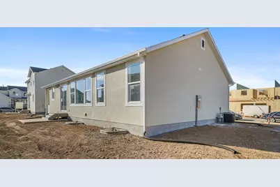 201 W 930 N, Santaquin, UT 84655 - Photo 11