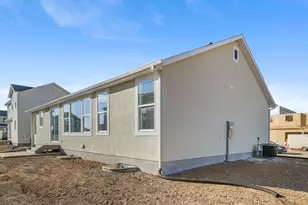 201 W 930 N, Santaquin, UT 84655 - Photo 11