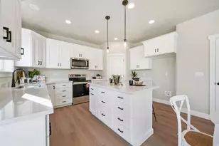 201 W 930 N, Santaquin, UT 84655 - Photo 21