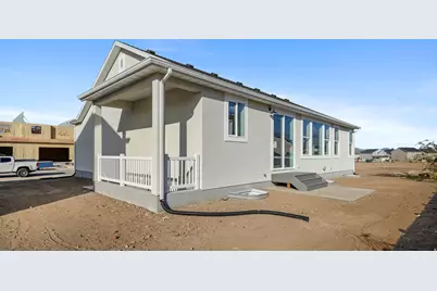 201 W 930 N, Santaquin, UT 84655 - Photo 9