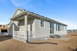 201 W 930 N, Santaquin, UT 84655 - Photo 9