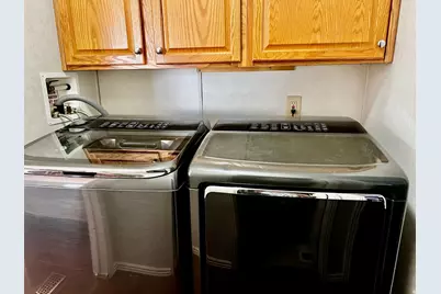 1450 N Dixie Downs Rd #84, Saint George, UT 84770 - Photo 21